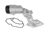 Oil Filter Housing Fits for Mercedes ML320 E320 GL320 GL350 R320 E350 R350 ML320 S350 Sprinter 2500 89248889
