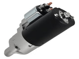 1.7KW 10T Starter Motor fit for Mercedes-Benz CLK320 CLK500 1998-2006 17757 49546705