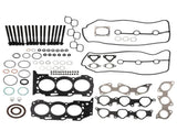 Full Gasket Set Fit fit for 03-09 Toyota 4Runner Tacoma Tundra 4.0 DOHC 1GR-FE 62632464