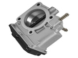 Throttle Body fit for Suzuki Grand Vitara 2.4L 2009-2022 Escudo 05-2017 13400-78K00 60659584