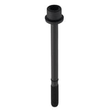 17pcs Cylinder Head Bolts fit for Buick Chevrolet Isuzu 2.8-4.2L DOHC 2002-2010 42535613