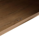 36" Freestanding Bathroom Vanity & 2 Soft-Close Cabinet Doors ,Only Vanity without W999113510