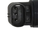 Camshaft Crankshaft Position Sensor fit for Chrysler Aspen 2009 V8 5.7L 5149054AC 27104855