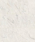 12*24 White Marble,natural marble, for wall, FS textured finished, 3D fluted marble, natural stone W1696P262332