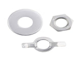 Automatic Transmission Clutch Spring Compressor Pro Car Removal Install Tool Kit 75023347