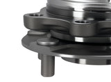 Front Left Right ABS Wheel Hub Bearing fit for Nissan Maxima Quest 2009-2019 WE60603 05020263