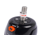 HH4314-3 Front Mount Helm 1.4Cu Hydraulic Outboard Steering Pump Fit for Standard Marine w/ Mounting 57413684