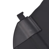 New Elastic Rear Cargo Security Trunk Cover Fits for Hyundai Palisade Sport Utility 2020-2024 3.8L 15345605