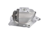 Hydraulic Pump Replacement for Ford/New Holland 5600 5700 6600 7600 7700 83936586 D8NN600KB 16253381