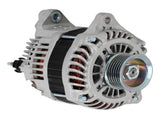 150A Alternator fit for Infiniti G25 M35 2011-2012 2006-2008 A3TJ0691 12V 86698722