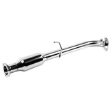 Fit For Honda 2001-2005 Civic EX 1.7L MT001245 10446700