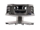Primary & Secondary Drive Clutch & Puller fit for Polaris 570 RZR Ranger ACE 1323038 42251531