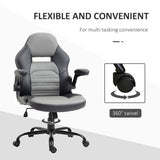Office Chair/Massage Office Chair 26080403