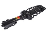 Front Left Strut w/ Coil Spring Fits for Hyundai Sonata 2015-2019 2.4L Kia Optima 2016-2020 57258270