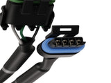 Engine Wire Harness fit for GM 6.5L Diesel 1994-2002 Part 10154618 15302629 69599037