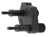 Engine Timing Tool Kit fit for Audi VW VAG TSI EA888 1.8/2.0 TFSI A3/A5 Q5 Passat B6 46108484