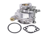1 Barrel Carburetor fit for Chevrolet 6 Cyl 194 235 250 engines 1963-1967 7023003 63835090