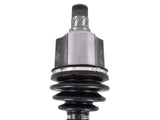 Front Left CV Axle Shaft Assembly Fits for Nissan Maxima 2009-2014 3.5L V6 DOHC CVT 55661597