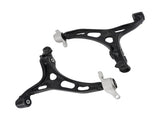Front Suspension Kit Control Arm fit for Jeep Grand Cherokee Dodge Durango 2011-2015 26503563