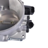 Throttle Body 88984260 17113665 Fits for Cadillac Escalade Chevy Tahoe Suburban Silverado GMC Yukon 94590190