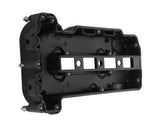 Engine Valve Cover W/ Gasket fit for Suzuki Wagon R Hatchback 1.2 05-08 024403787 83395113