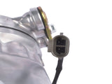 A/C Compressor w/ Clutch Fits for Chevy Blazer Tahoe Silverado 2500 GMC Jimmy C2500 C3500 K2500 85984112
