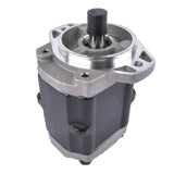 Hydraulic Oil Pump for Toyota 7FGCU20 7FGCU25 Forklifts Trucks 67110-U2170-71 03478062