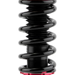 ZUN Adj. Damper Suspension Coilovers Kits For Mitsubishi Eclipse 95-99 Shocks Struts 22055746