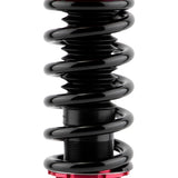 ZUN Adj. Damper Suspension Coilovers Kits For Mitsubishi Eclipse 95-99 Shocks Struts 22055746