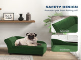 Dog Bed/Pet Sofa 18521556