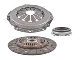Transmission Clutch Kit Fit for Hyundai Accent 1.6L 2012-2019 Veloster 1.6L 2012-2017 Kia Rio 1.6L 48093093