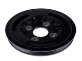 Engine Crankshaft Pulley Fits For Jeep Liberty 2.8CRD L4 Diesel 2002-2007 5072669AA 05072669AA 18722156