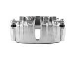 1x Rear Left Brake Caliper w/Bracket fit for Chevy Tahoe Silverado 1500 Tahoe Yukon 90209715