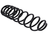 3 Inch Lowering Rear Springs fit for Chevy Trailblazer/Envoy 2002-2009 2WD/4WD 68104893