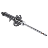 Rear Left Side Shock Absorber w/ Adaptive Fit for Infiniti Q50 Q60 Sport 2016-2024 66763361