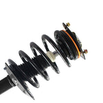 ZUN 2 PCS COMPLETE STRUT 2005-2006 Chevrolet-Uplander; 2005-2006 POntiac-Montana;2005-2006 Saturn-Relay 66570670