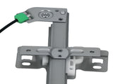 Driver Door Window Regulator Assembly fit for Honda Odyssey 2005-2010 18810560