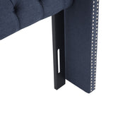 Upholstery Headboard B03548797