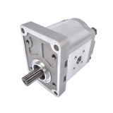NEW Hydraulic Pump for Kubota KX161-2 Mini Excavator RD301-61120 RD30161120 16027484