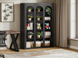 Shelf Book/Storage Cabinet 15522843
