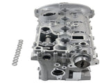 Cylinder Head for Audi A3 TT VW Passat CC Jetta GLI Beetle GTI 2.0 TSI CCTA CCZ 06H103064 06H103063M 40813008