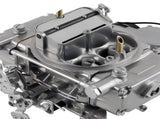 4 Barrel Carburetor Kit for Ford Thunderbird 390 1966 Mustang 302 1982 600 CFM Electric Choke for 80676157