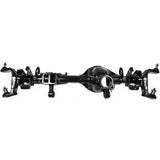 M210 Front Axle Housing Replacement for Jeep Wrangler JL 4WD 2018-2020 68400405 15586824