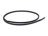 Roof Molding Trim fit for Toyota Camry SE/XLE/Hybrid 12-2017 75555-06080 75556-06100 16129234