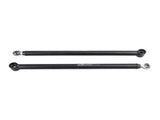 High Clearance Steel Rear Radius Arms Rods FIT For Polaris RZR XP 1000 2014-2023 92462545