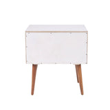 Storage Nightstand B03548482