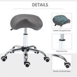 Round Ottoman Stool 55310880