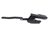Front Left Suspension Ride Height Sensor For 2015-2018 RAM 1500 3.6L 5.7L 4-Door 68414985AA 12268268