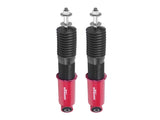 MaXpeedingrods Coilovers Suspension Kit fit for Honda Civic Si 2014-15 Adjustable 20002362