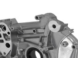 15100-R70-A02 New Oil Pump Assembly fit for Honda Pilot Odyssey Crosstour 08-17 68332630
